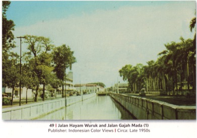 Source - Scott Merrillees Source - Scott Merrillees