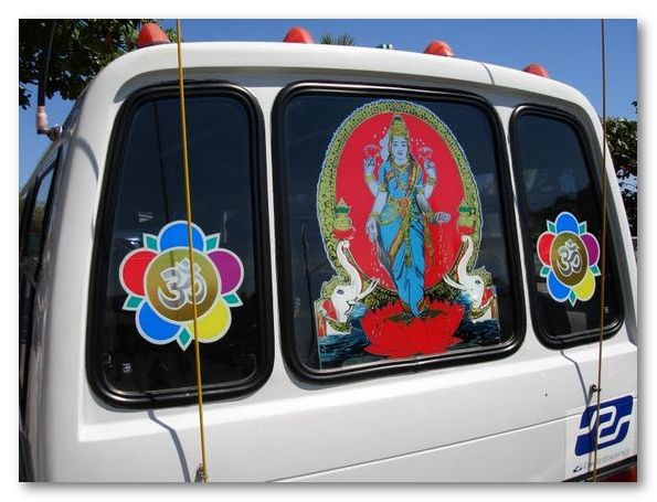 bemo07.jpg bemo07.jpg