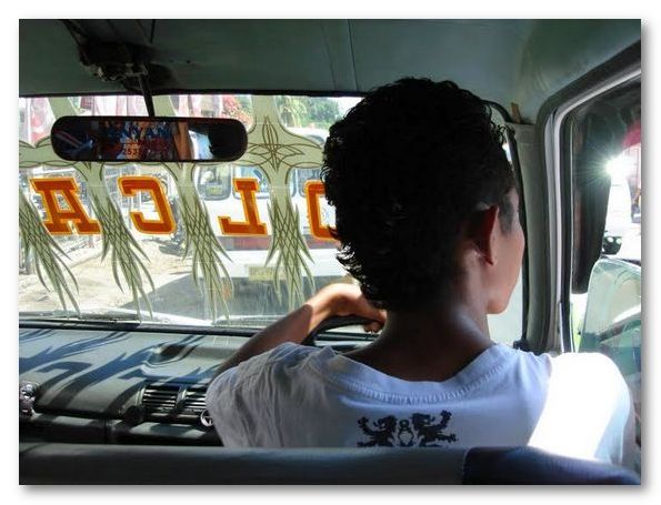 bemo14.jpg bemo14.jpg