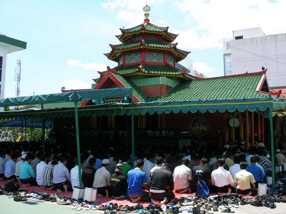 dickson2.jpg dickson2.jpg