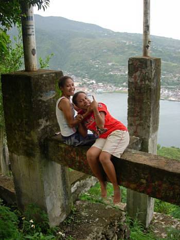 hewat2.jpg hewat2.jpg