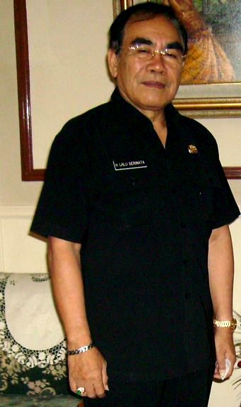 The former governor of NTB, now awaiting trial kingsley2.jpg