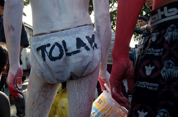 pandhuagie8-tolak_ruup.jpg pandhuagie8-tolak_ruup.jpg