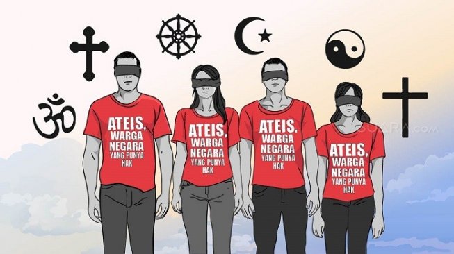 Suara.com/Ema Rohimah