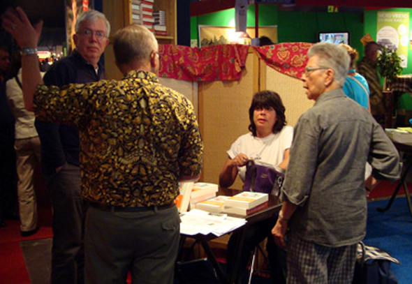 vanleeuwen2.jpg vanleeuwen2.jpg